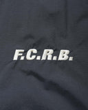 F.C.Real Bristol 25A/W WARM-UP JACKET [ FCRB-252012 ]