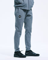 F.C.Real Bristol 25A/W TECH SWEAR JOGGER PANTS [ FCRB-252075 ]