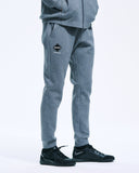 F.C.Real Bristol 25A/W TECH SWEAR JOGGER PANTS [ FCRB-252075 ]