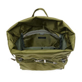 PORTER x TOGA ARCHIVES SHOULDER TOTE BAG SP