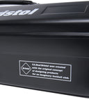 [ Pre-order ] F.C.Real Bristol 26A/W TOOL BOX [ FCRB-262141 ]