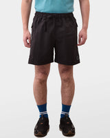 Yamatomichi 山と道 5-Pocket Shorts