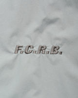 F.C.Real Bristol 25A/W WARM-UP JACKET [ FCRB-252012 ]