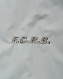 F.C.Real Bristol 25A/W WARM-UP JACKET [ FCRB-252012 ]