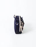 FDMTL x master-piece Shoulder Bag