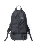 F.C.Real Bristol 24S/S TOUR BACKPACK [ FCRB-240107 ]