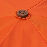 JAPAN Convenience Store Ultra-Light Umbrella