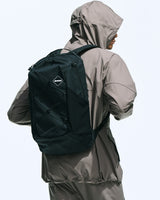 F.C.Real Bristol 25S/S TOUR BACKPACK [ FCRB-250103 ]