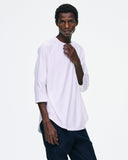 [ Pre-order ] SOPHNET. 26A/W RAGLAN 3/4 SLEEVE WIDE TEE [ SPNT-262075 ]