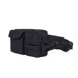 POTR DISSECTION WAIST BAG [ 994-25004 ]