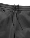 [ Pre-order ] F.C.Real Bristol 26A/W STRETCH FLEECE TRAINING JOGGER PANTS [ FCRB-262040 ]