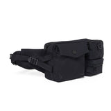 POTR DISSECTION WAIST BAG [ 994-25004 ]