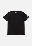 [ Pre-order ] NEIGHBORHOOD 26S/S CLASSIC 2PACK TEE SS [ 261QTNH-UWM01 ]