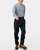 Yamatomichi 山と道 25A/W Winter Hike Pants