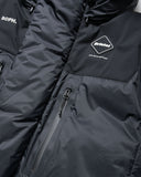 F.C.Real Bristol 25A/W FIELD DOWN PARKA [ FCRB-252020 ]