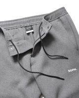F.C.Real Bristol 25A/W TECH SWEAR PANTS [ FCRB-252076 ]