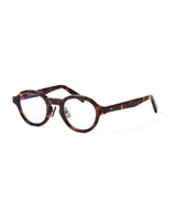 SOPHNET. 25A/W ROUND GLASSES by Taihachiro [ SPNT-252090 ]