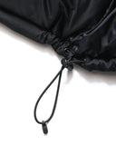 F.C.Real Bristol 25A/W FIELD DOWN PARKA [ FCRB-252020 ]