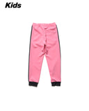 [ Pre-order ] F.C.Real Bristol for Kids 26A/W TRAINING TRACK PANTS [ FCRB-K262003 ]