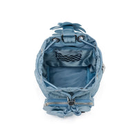 PORTER x CECILIE BAHNSEN BONSAC MINI [ 386-26892 ]