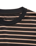 [ Pre-order ] SOPHNET. 26A/W SCORPION BORDER WIDE TEE [ SPNT-262077 ]