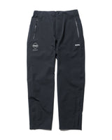 F.C.Real Bristol 25S/S AUTHENTIC UTILITY TEAM PANTS [ FCRB-250002 ]