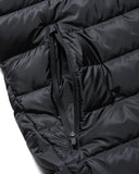 [ Pre-order ] F.C.Real Bristol 26A/W EXPEDITION DOWN JACKET [ FCRB-262022 ]