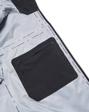 [ Pre-order ] uniform experiment 26A/W 3-LAYER MOUNTAIN PARKA [ UE-262013 ]
