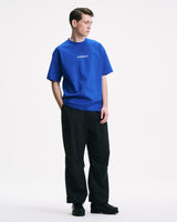 SOPHNET. 25A/W LIGHT POPLIN OVER PANTS [ SPNT-252062 ]