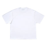 ARTIST PROOF 3 Lines Logo S/S T-Shirt