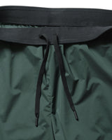 F.C.Real Bristol 25S/S BREATHABLE TRAIL SHORTS [ FCRB-250053 ]
