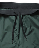 F.C.Real Bristol 25S/S BREATHABLE TRAIL SHORTS [ FCRB-250053 ]