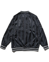 F.C.Real Bristol 26S/S Carhartt WIP WARM-UP PISTE [ FCRB-260122