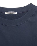 [ Pre-order ] uniform experiment 26A/W LOOSE SWEATSHIRT [ UE-262046 ]