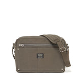 PORTER AIR DUCK SHOULDER BAG [ 506-19029 ]