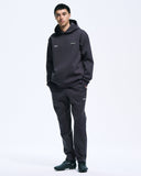 F.C.Real Bristol 25A/W QUARTER KNIT PANTS [ FCRB-252049 ]