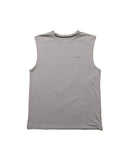 F.C.Real Bristol 26S/S S/L PRACTICE TOP [ FCRB-260010 ]