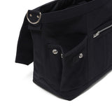 PORTER AIR DUCK MESSENGER BAG [ 506-19026 ]