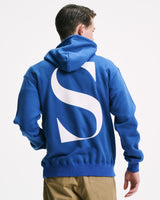 SOPHNET. 25A/W SOPHNET. HOODIE [ SPNT-252074 ]