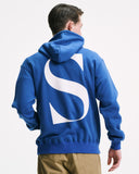 SOPHNET. 25A/W SOPHNET. HOODIE [ SPNT-252074 ]
