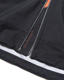 [ Pre-order ] SOPHNET. 26A/W 3-LAYER RIPSTOP MOUNTAIN JACKET [ SPNT-262004 ]