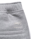 F.C.Real Bristol 25A/W ERIC HAZE: SWEAT PANTS [ FCRB-242154 ]