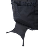 [ Pre-order ] F.C.Real Bristol 26A/W CORDURA RIPSTOP ADJUSTABLE TOTE BAG [ FCRB-262134 ]