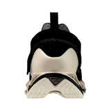MIZUNO WAVE PROPHECY RING MOC SETSUMASA KOBAYASHI [ Black ]