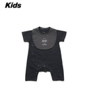 [ Pre-order ] F.C.Real Bristol for Kids 26A/W BABY SET [ FCRB-K262020 ]