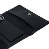 PORTER SHEEN KEY CASE [ 110-02923 ]