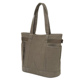 PORTER AIR DUCK TOTE BAG [ 506-19027 ]