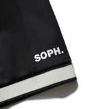 F.C.Real Bristol 26S/S Carhartt WIP GAME SHIRT [ FCRB-260124 ]