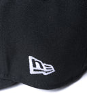 [ Pre-order ] F.C.Real Bristol for Kids 26A/W NEW ERA EMBLEM 9FIFTY SNAP BACK [ FCRB-K262021 ]