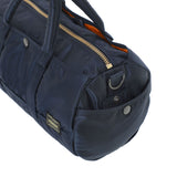 PORTER ALL NEW TANKER ROLL BAG [ 622-15150 ]